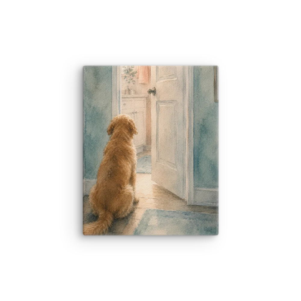 Waiting product image (1)