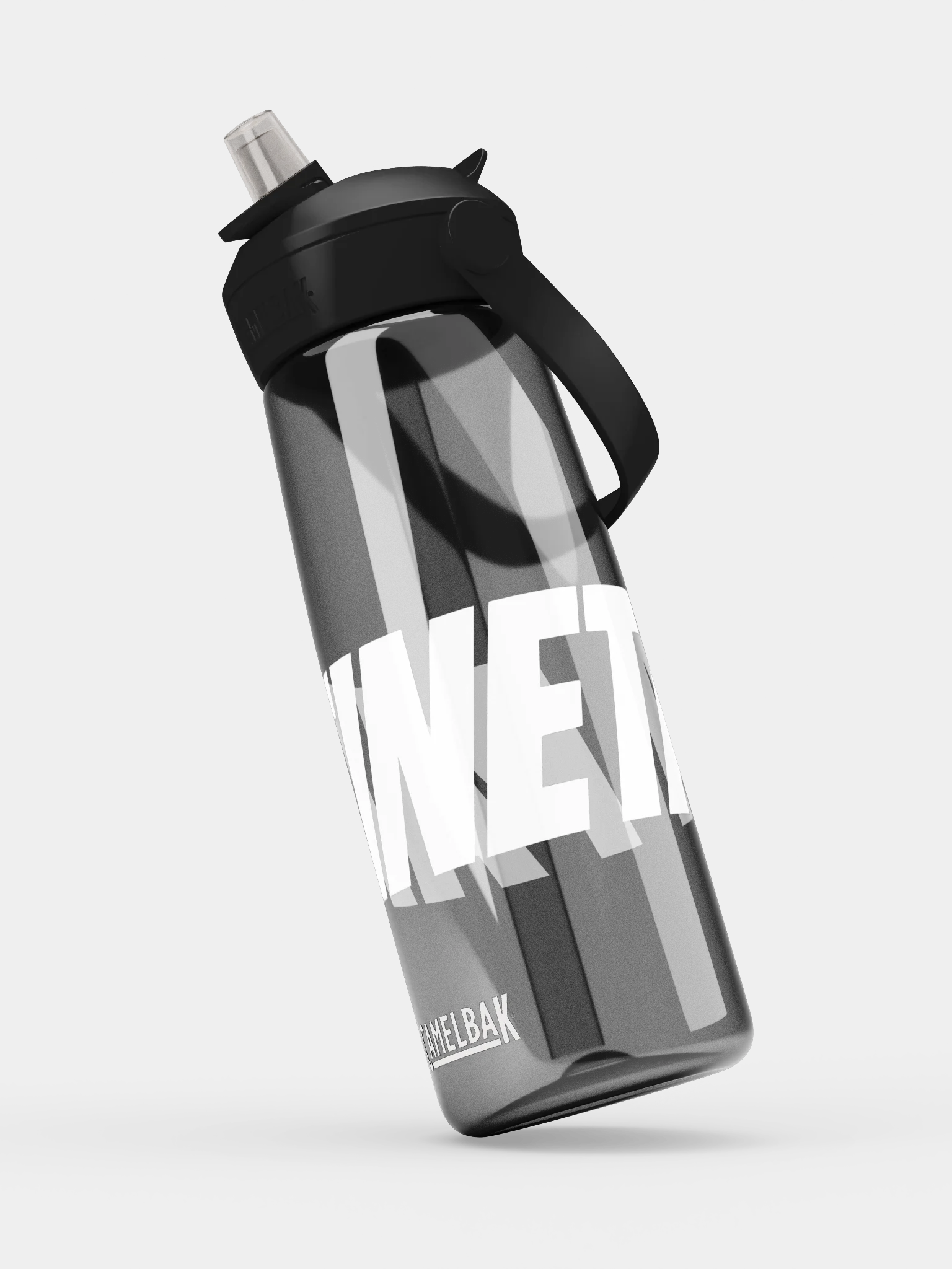 PATINETA x CAMELBAK product image (1)