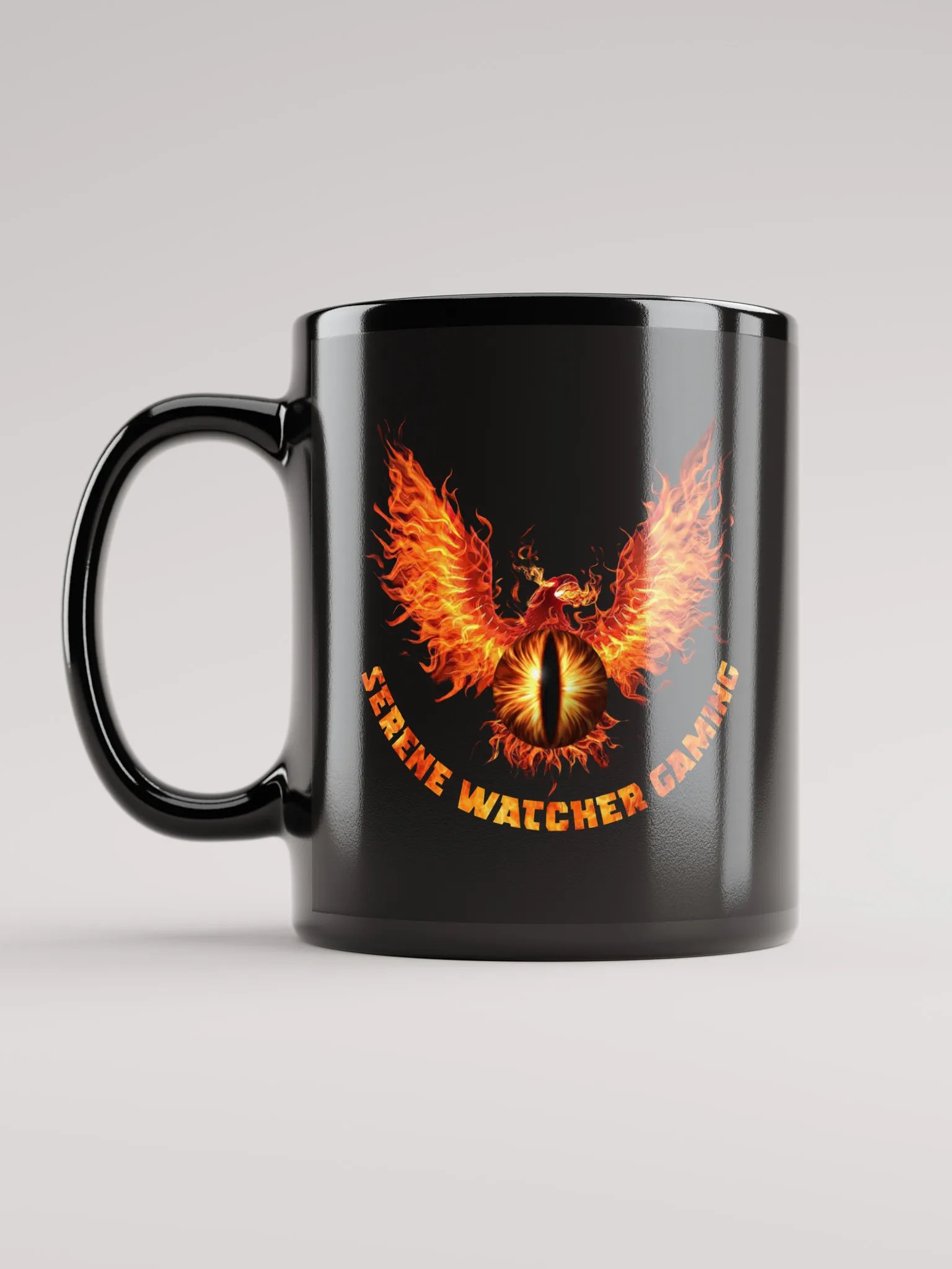 SWG Mug product image (6)