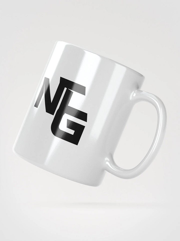 THE NTG MUG product image (2)