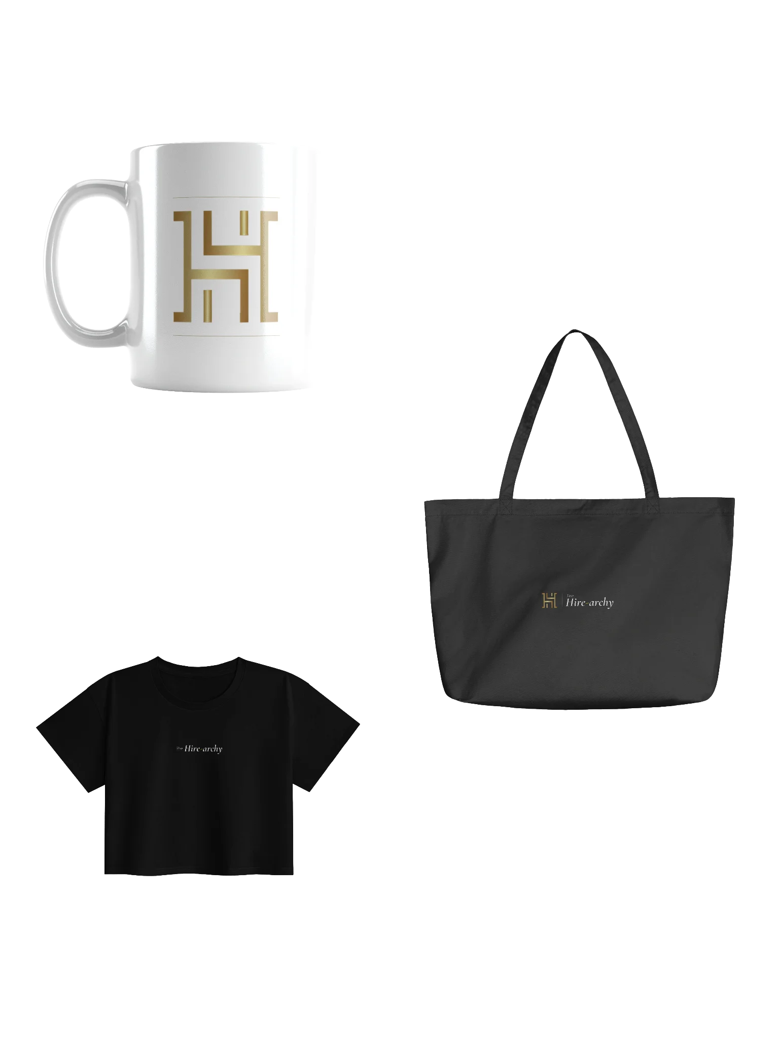 The Power Move Bundle product image (2)