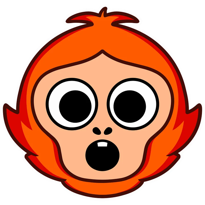 https://storage.googleapis.com/popshopprod-shop-renderer-creators-assets/resources/b2036aa0-7b49-4f59-a173-f10b56b3fe4c/3f07d7036f404e945adebc30c0bfe5c6_91fd6917b79c.png