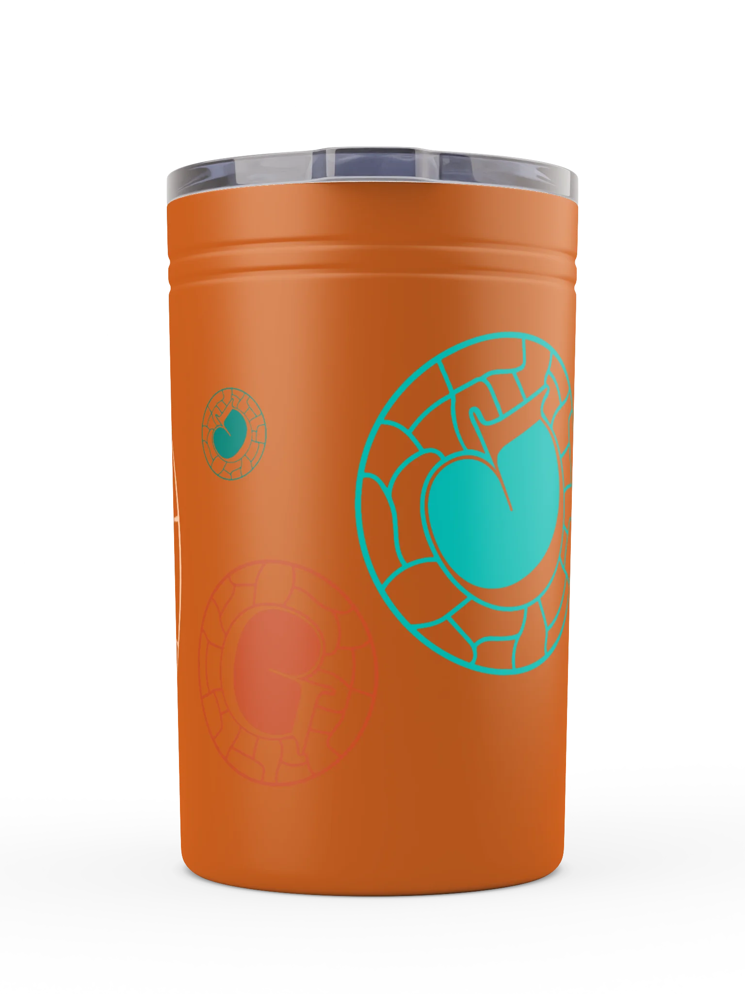 The Holy Roller product image (2)