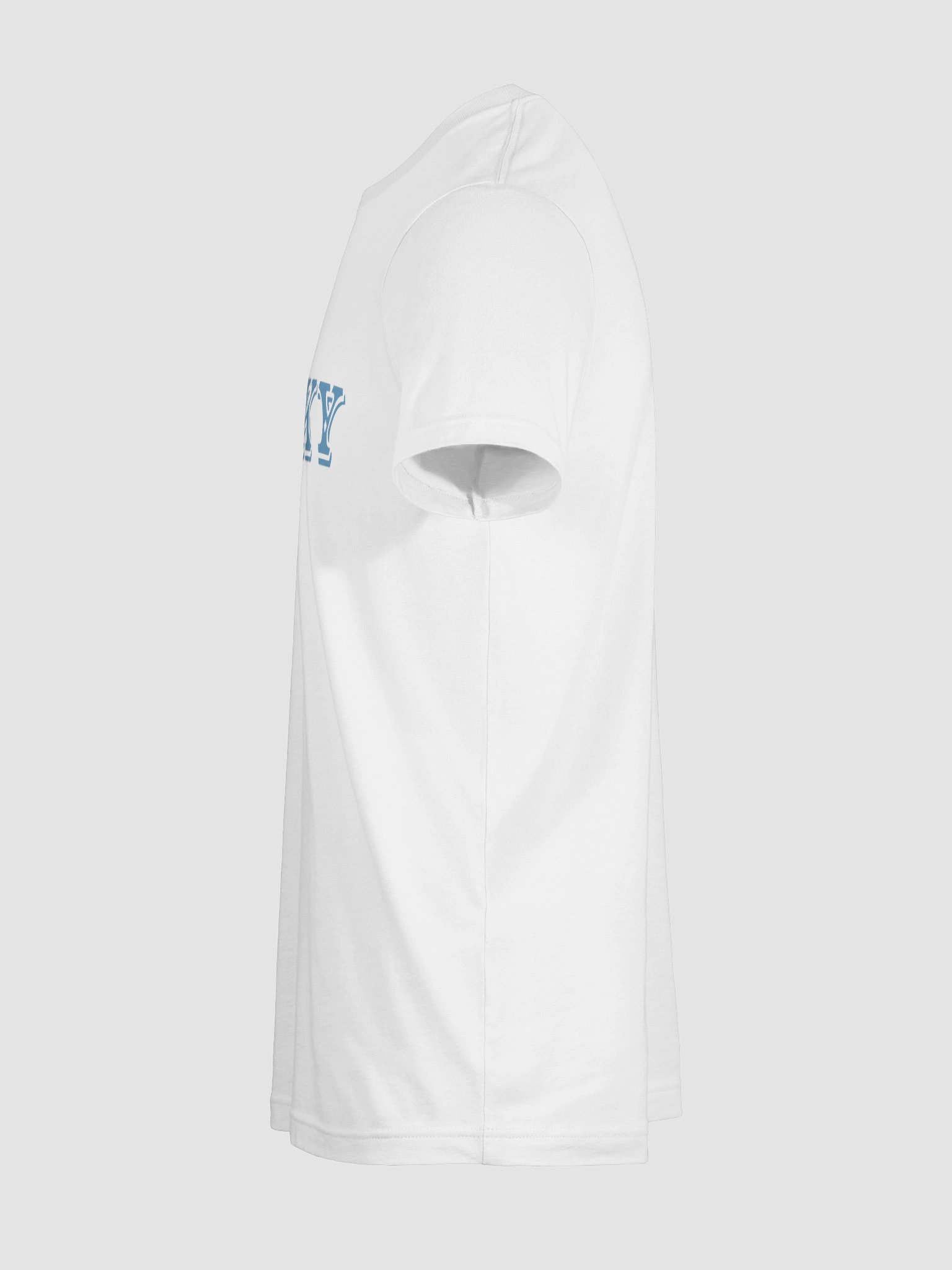Lucky Tee product image (59)