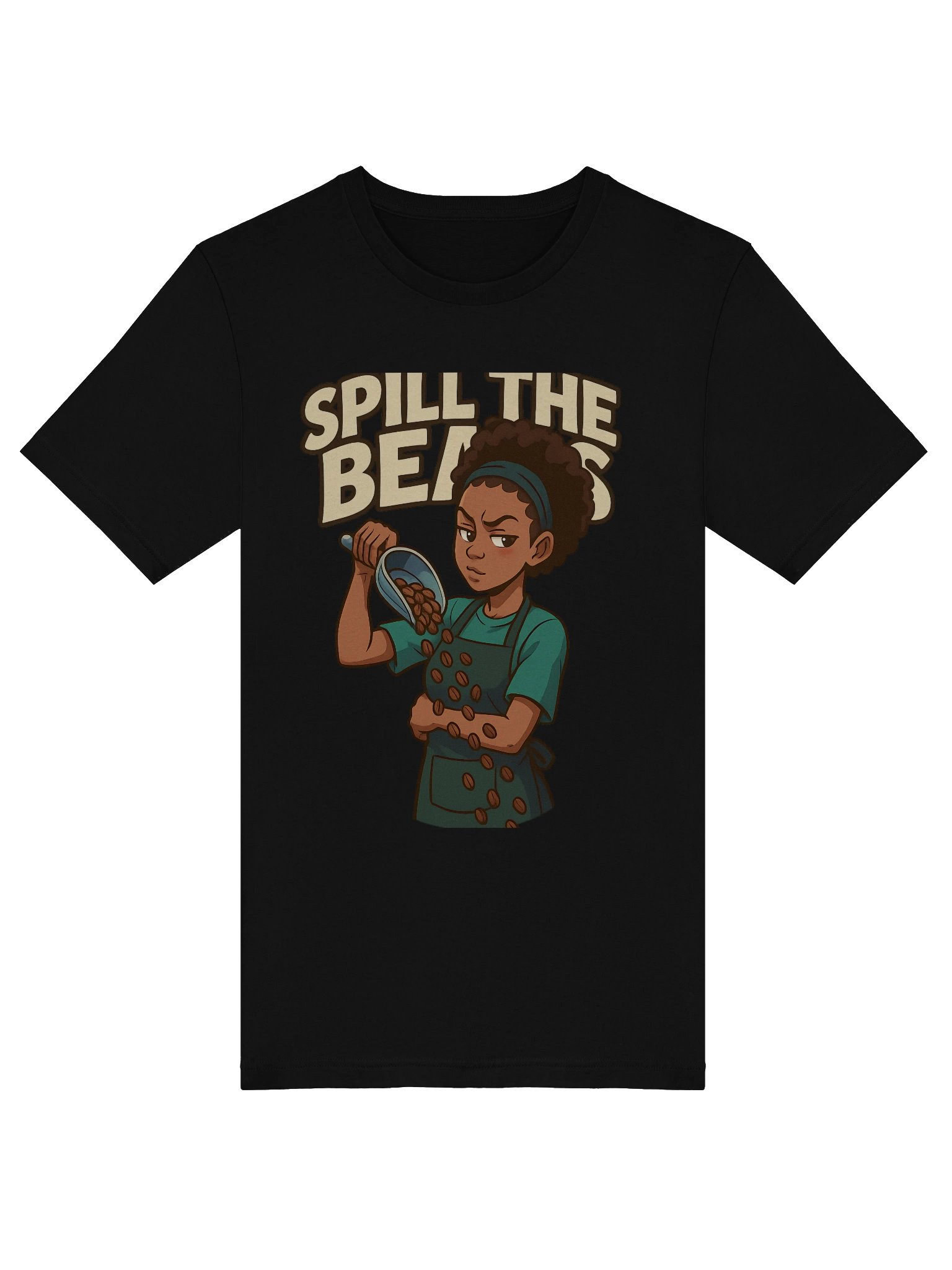 SPILL product image (5)