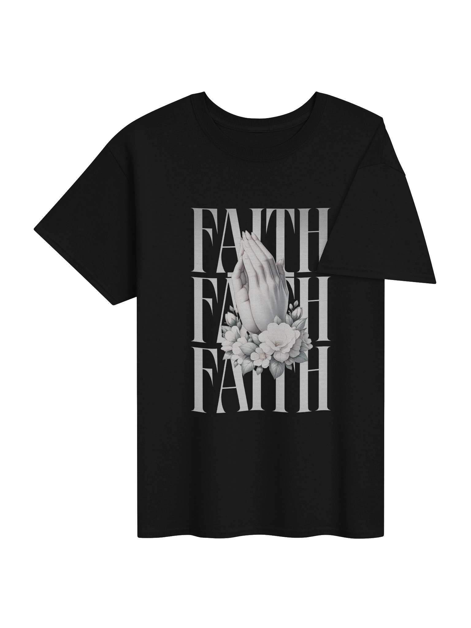 FAITH product image (5)