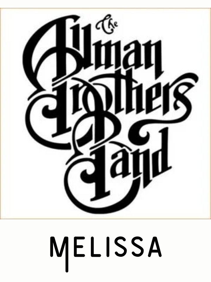 Melissa Tone Patch product image (1)