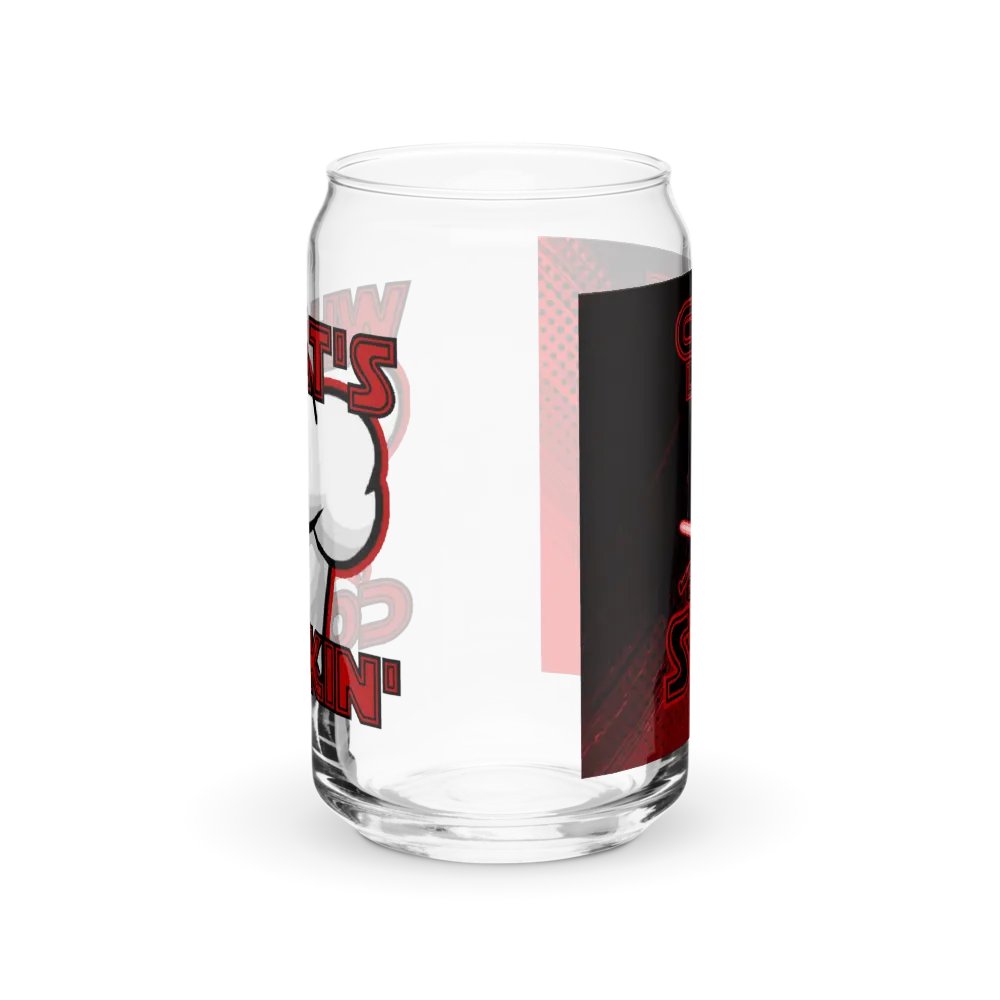 Chef's can glass product image (2)