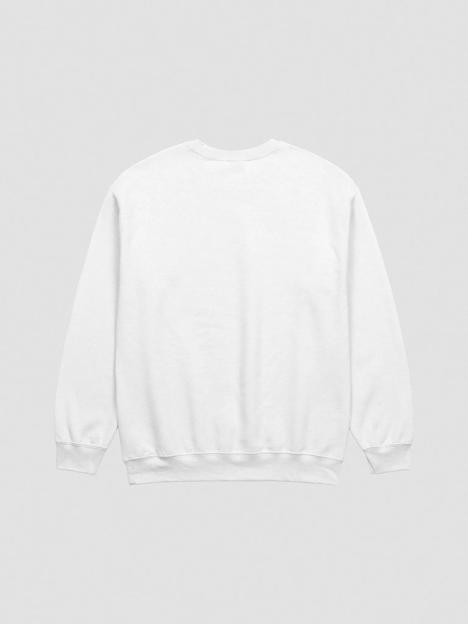 Solara Sweatshirt product image (2)