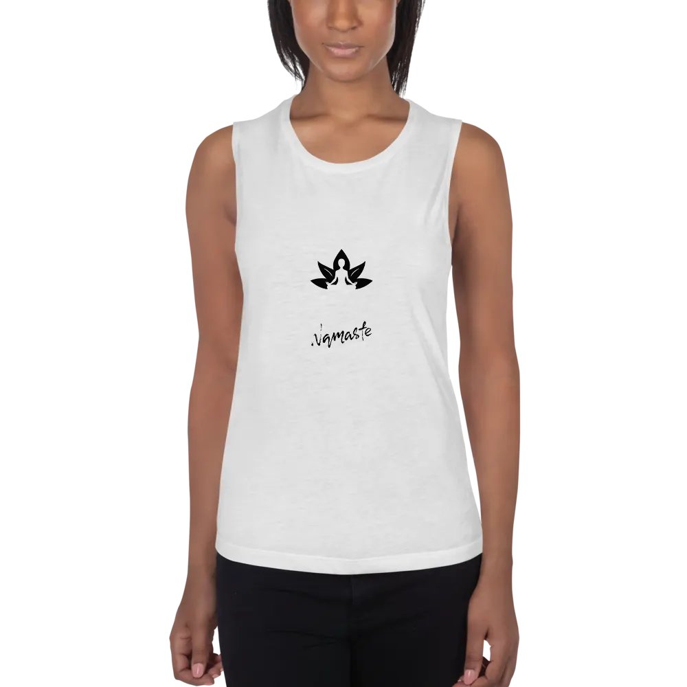 Flowy Tank product image (1)
