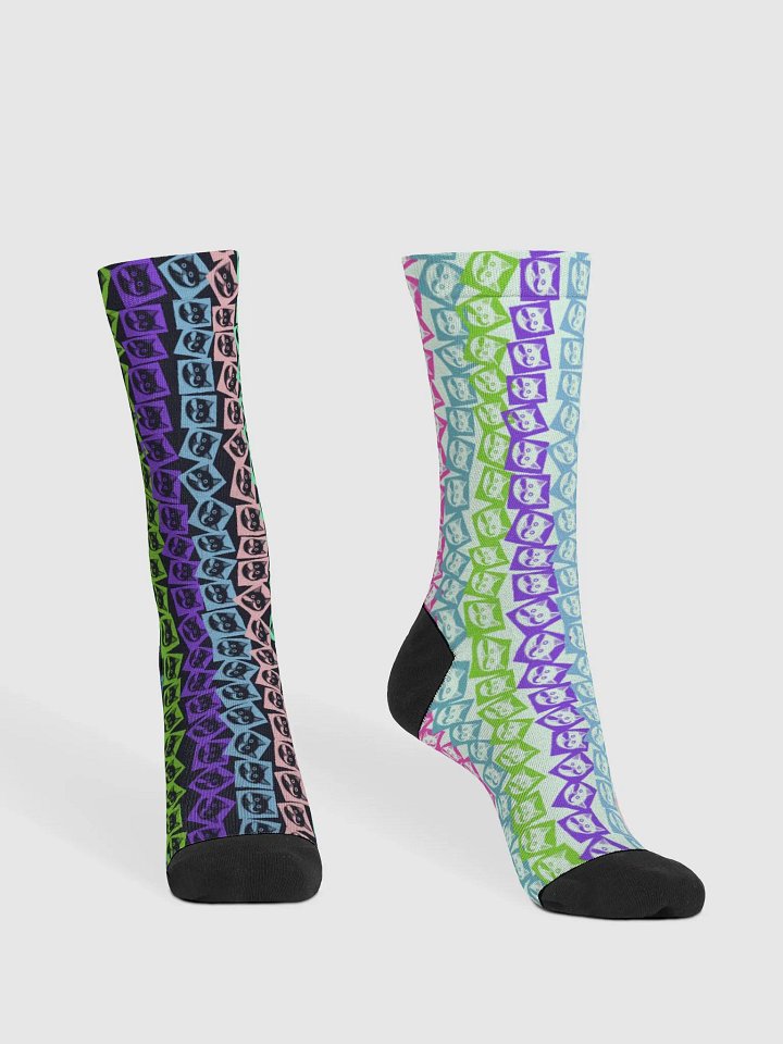 stella socks product image (2)