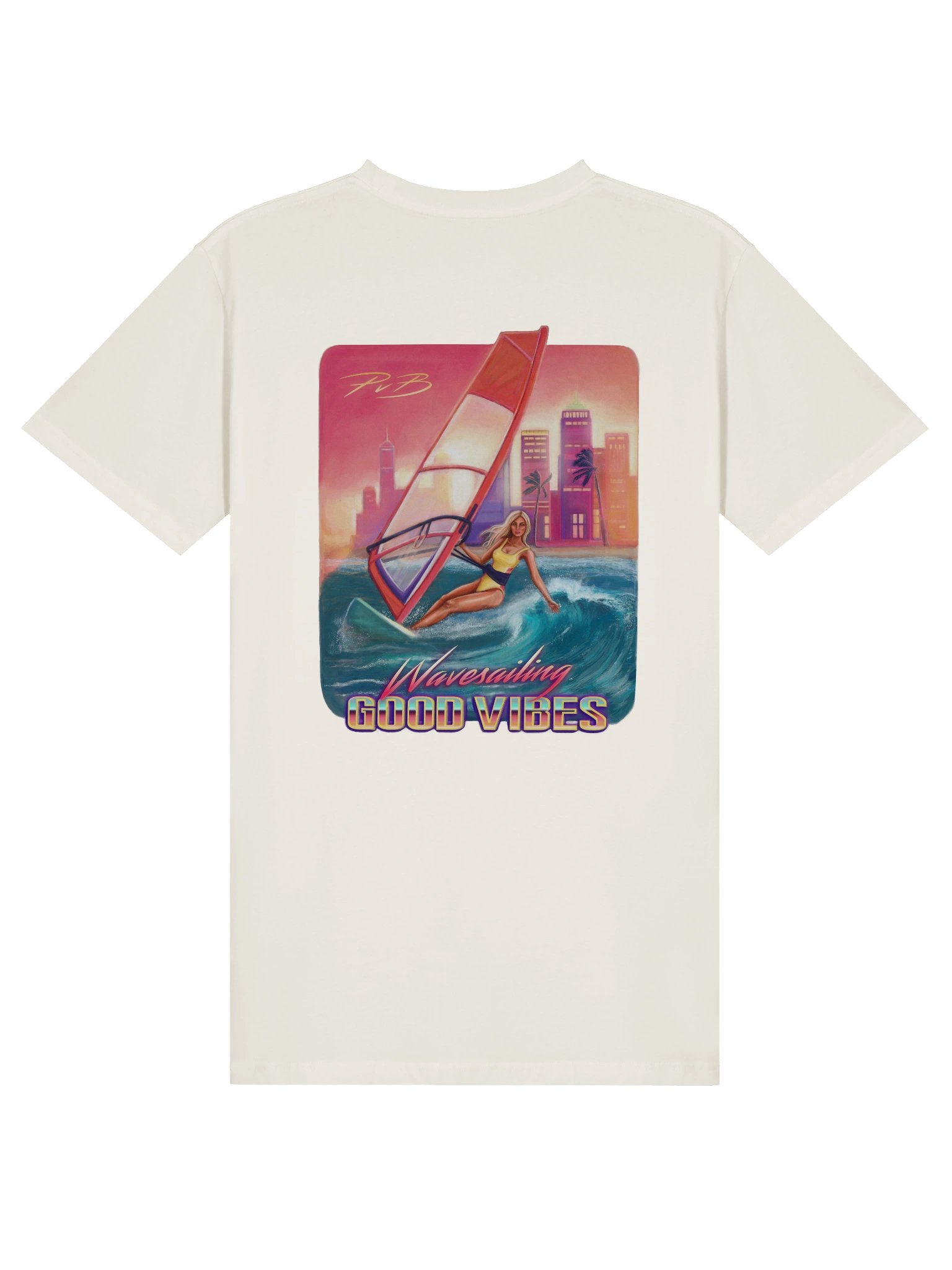 GOOD VIBES product image (7)
