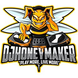 DJHoneyMaker