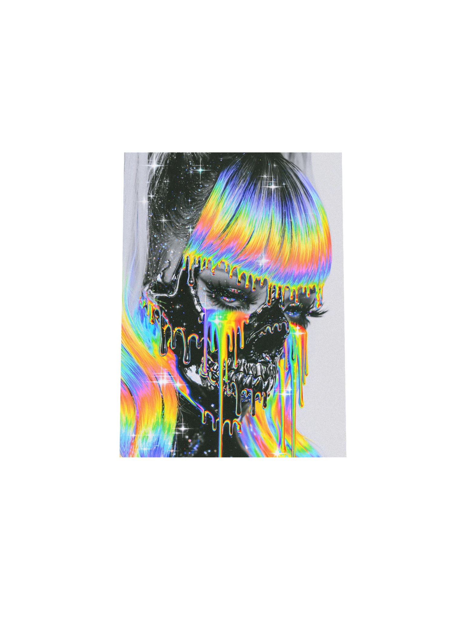 Sadturated product image (4)
