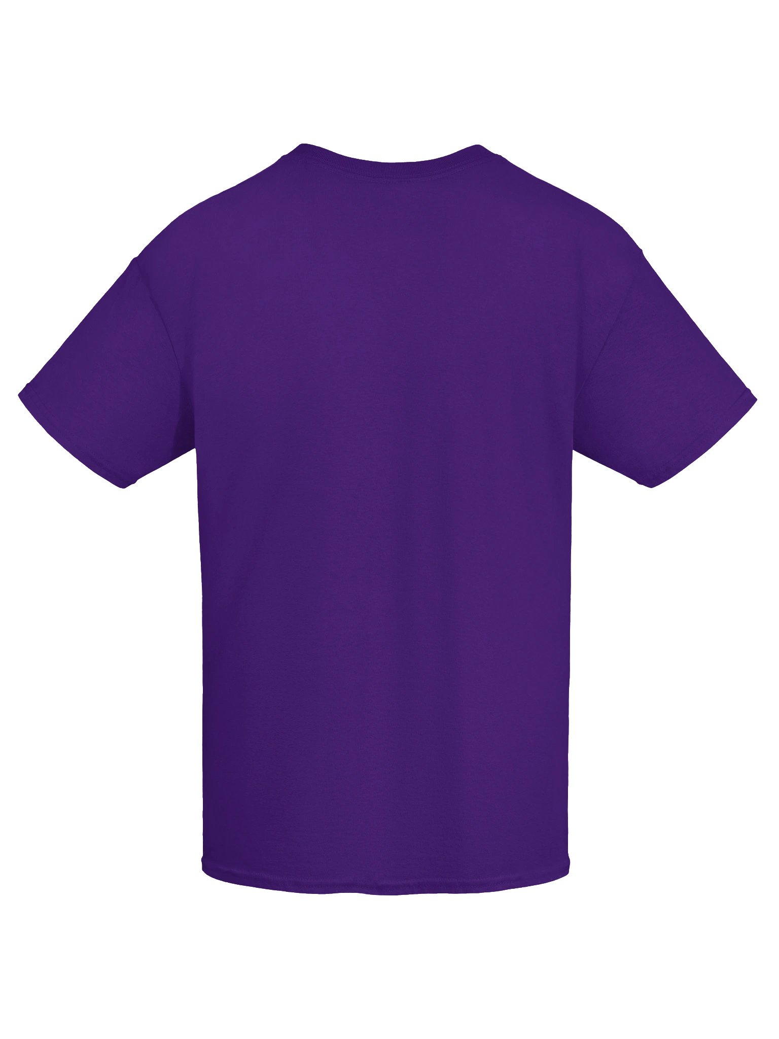 "GOLDEN WEEK" Tee product image (9)