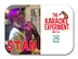 Stan Fridge Magnet