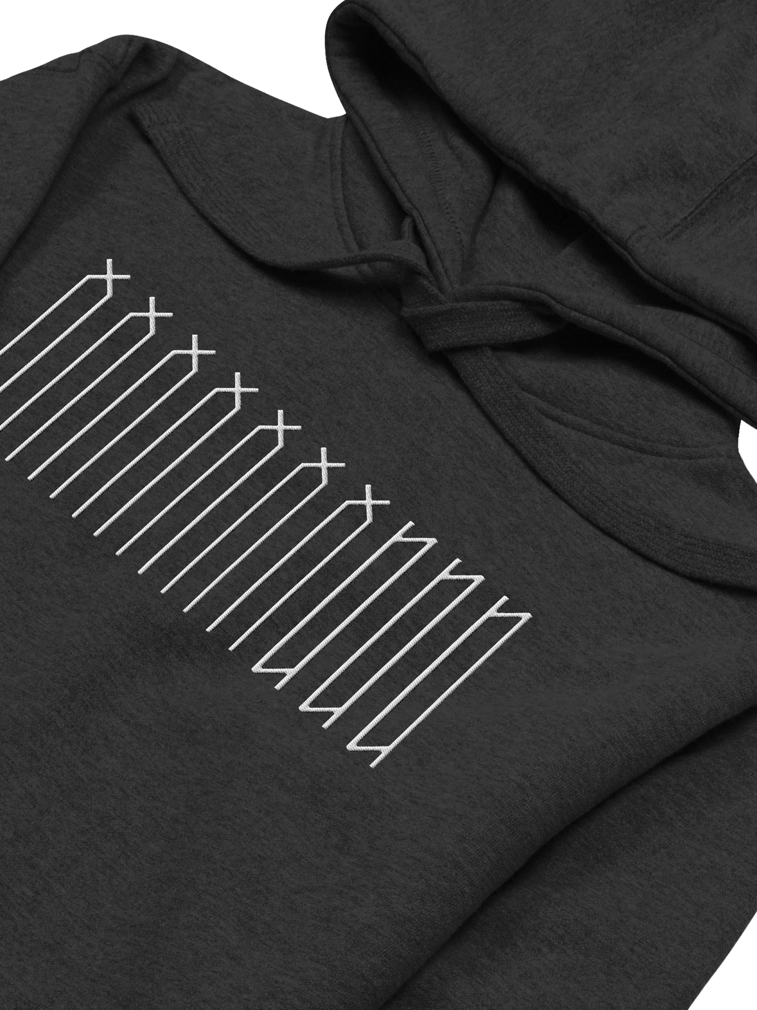 XO_HOODIE product image (2)