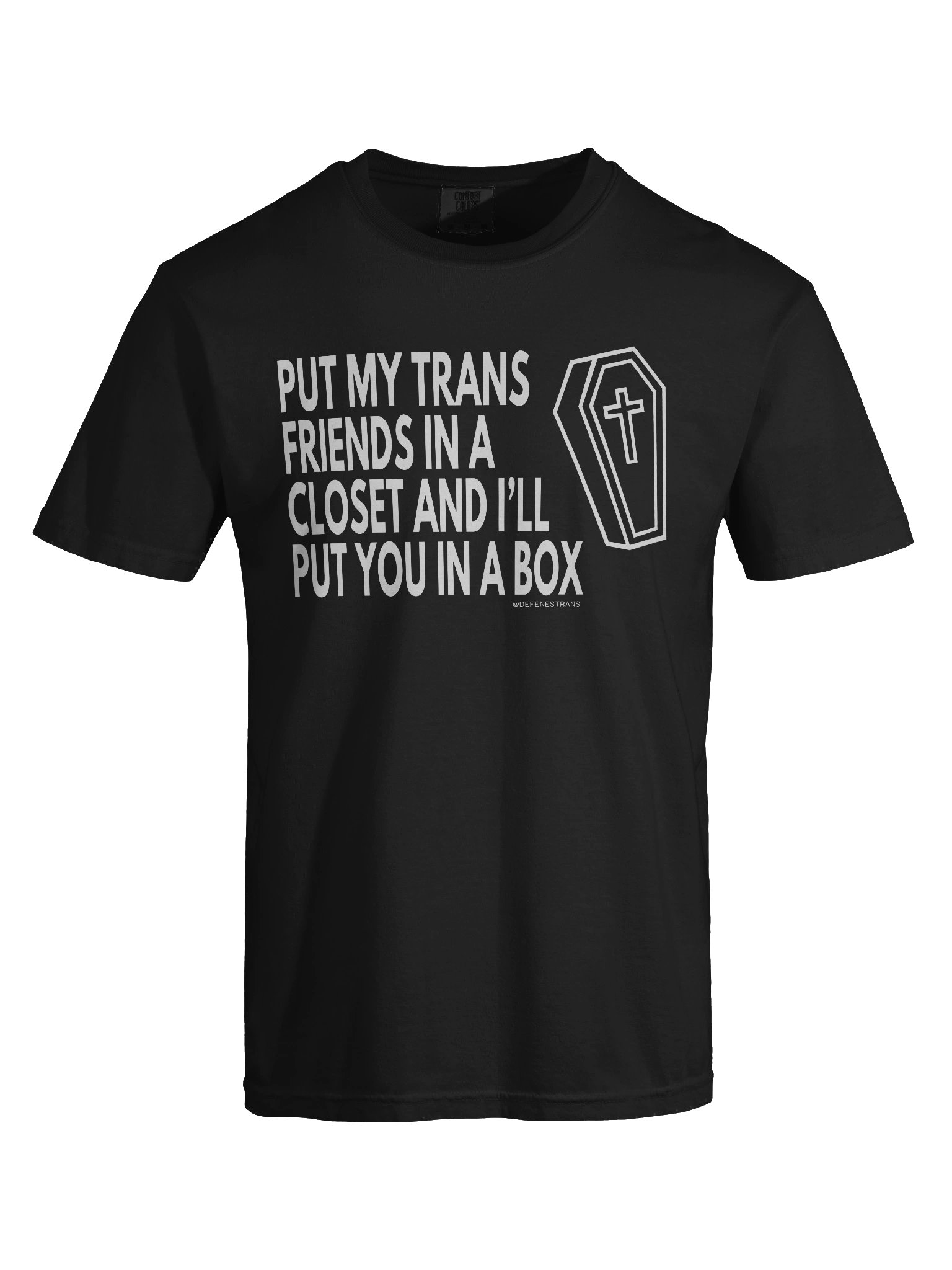 In a Box Tee product image (7)