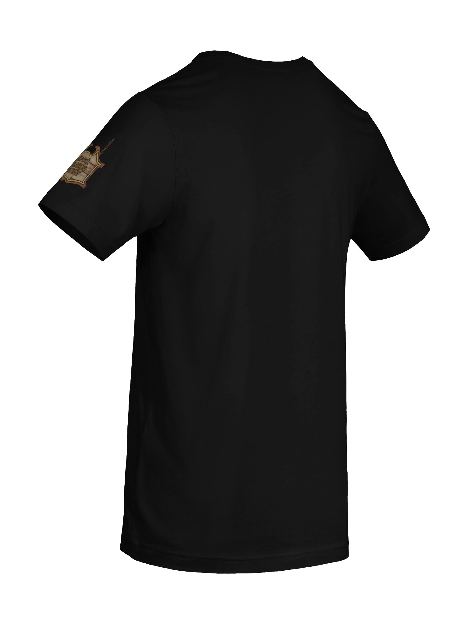 Bring Beer Back Tweek product image (37)