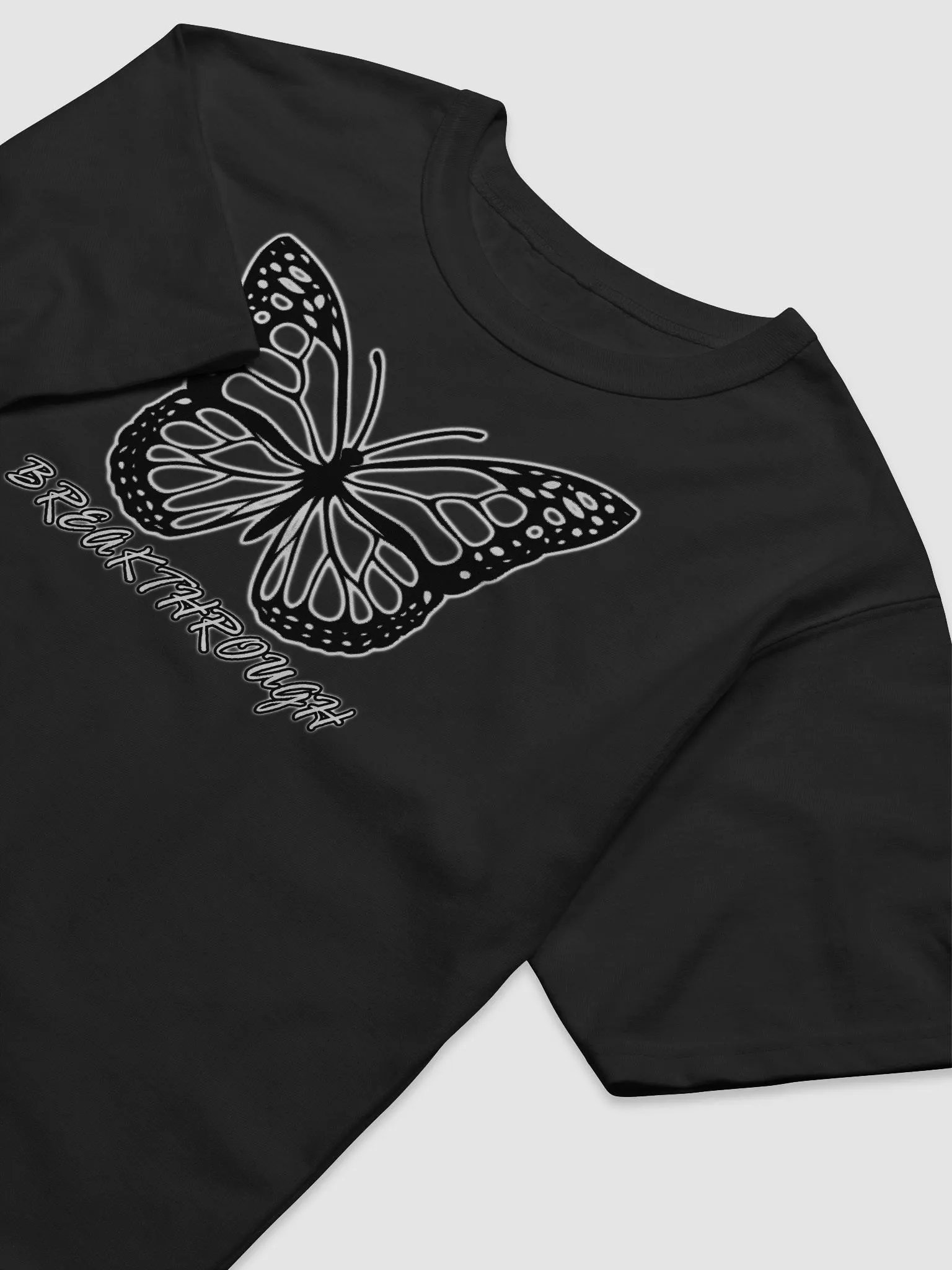 Breakthrough product image (1)