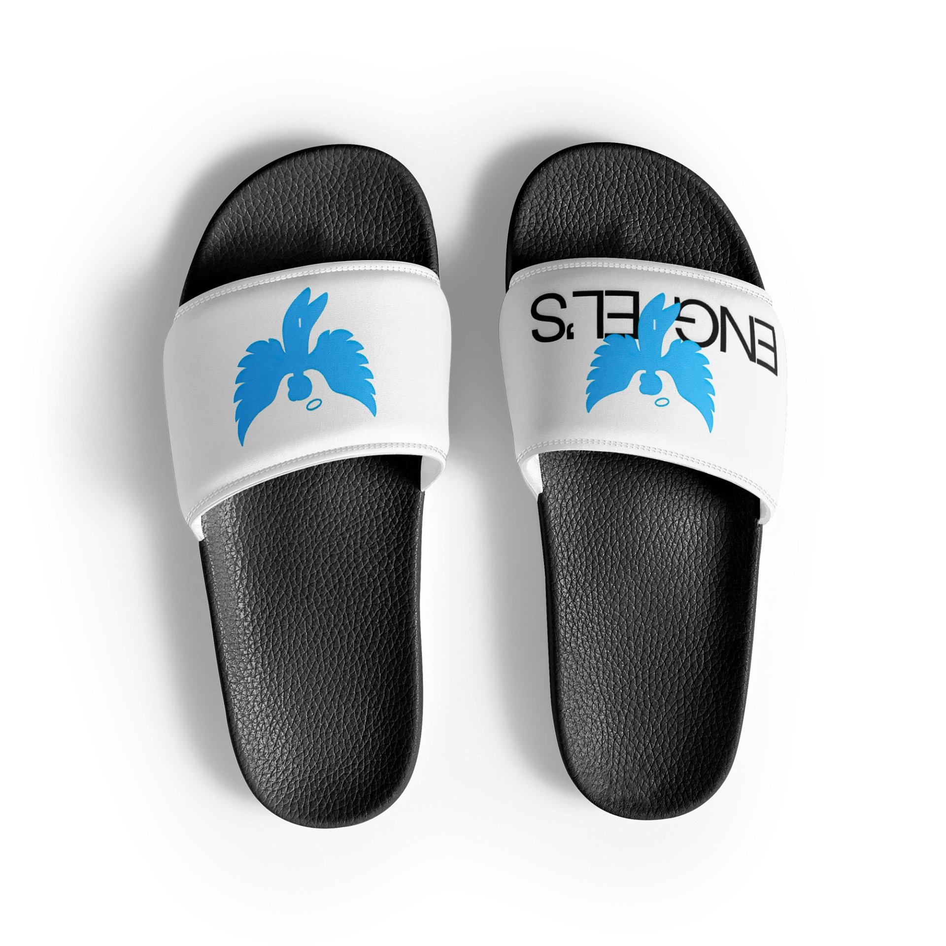 Women's Slides product image (3)