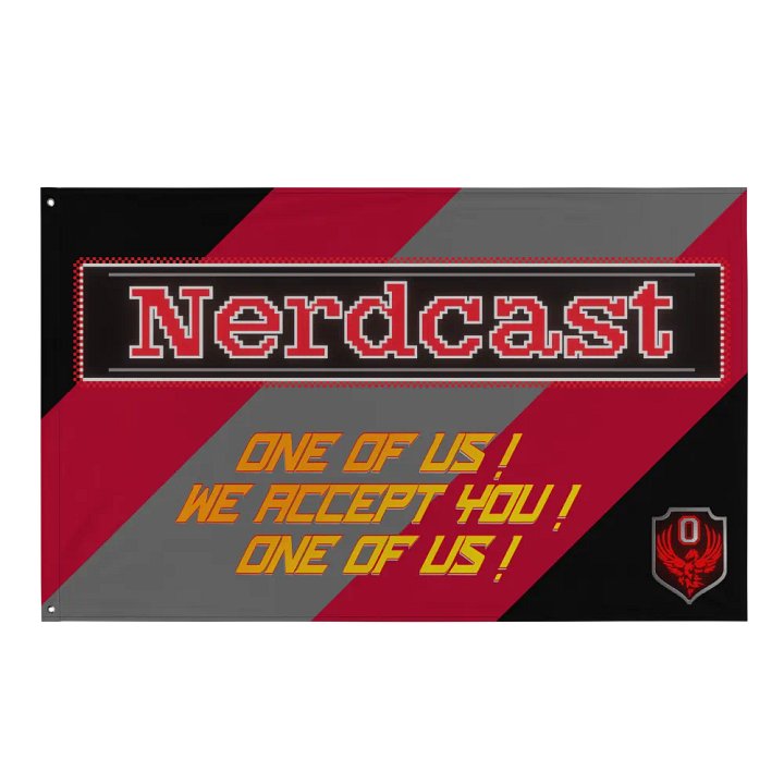 Community Pride product image (1)