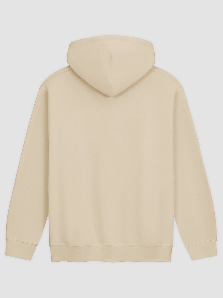 I Like Drama Just Not Mine Hoodie product image (18)