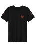 PX Shirt