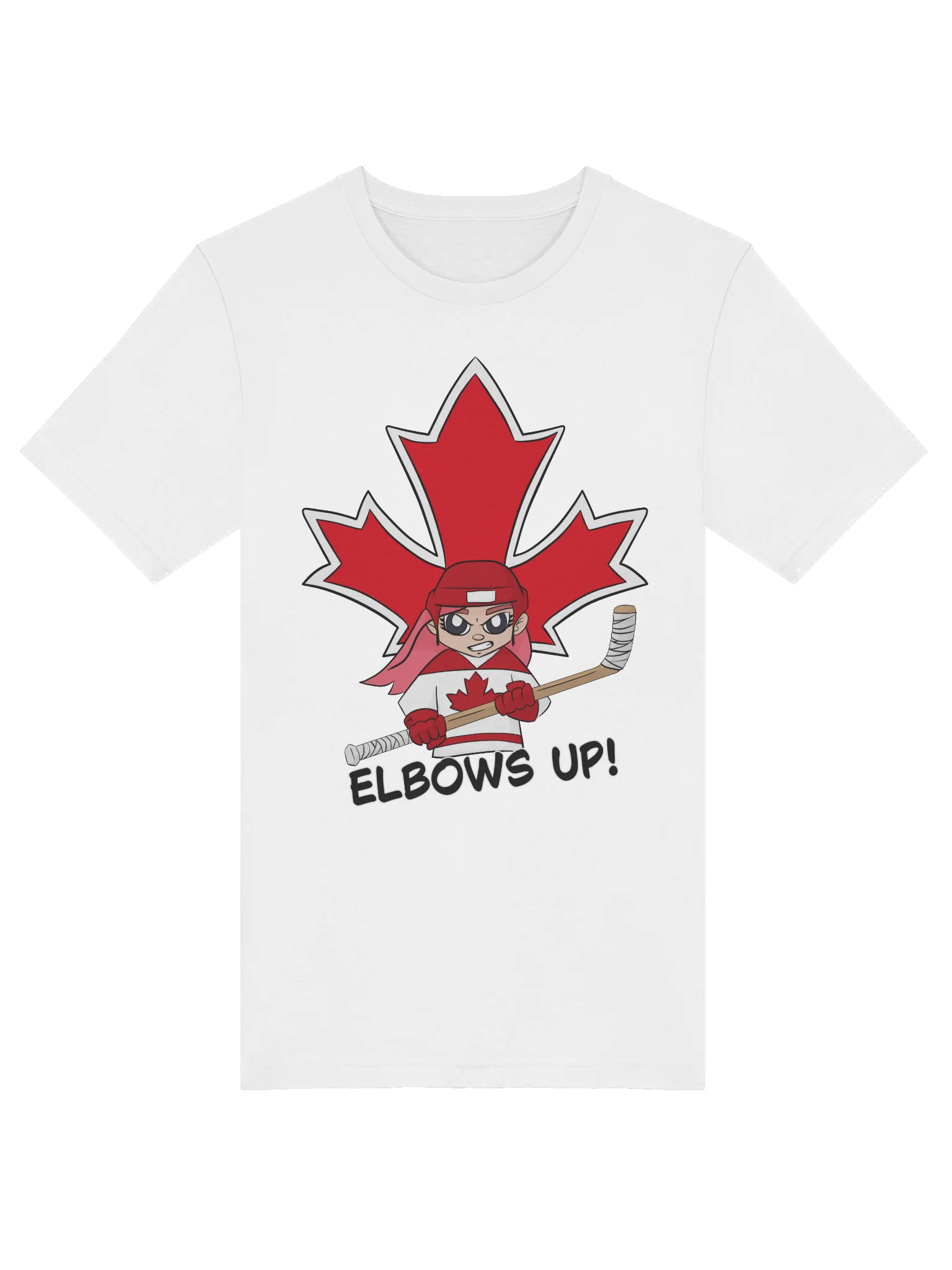 Stevie's Elbows product image (5)