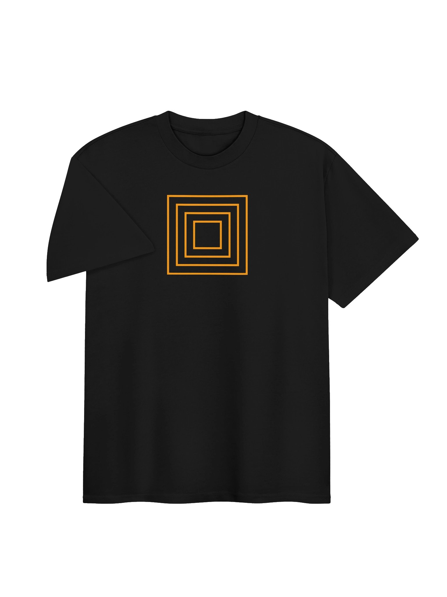 Biennale Heavy Tee product image (3)