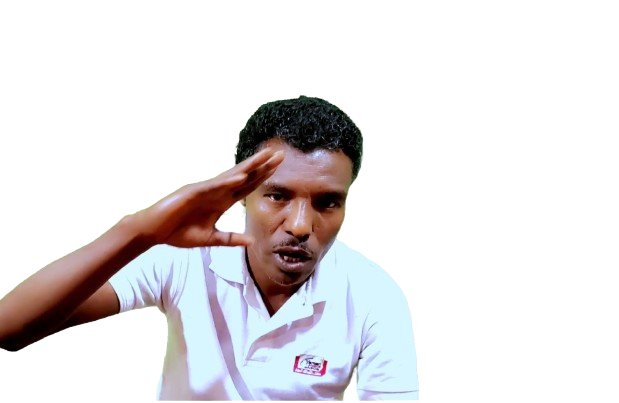 GAO ( Gola Arti Oromo ) product image (1)