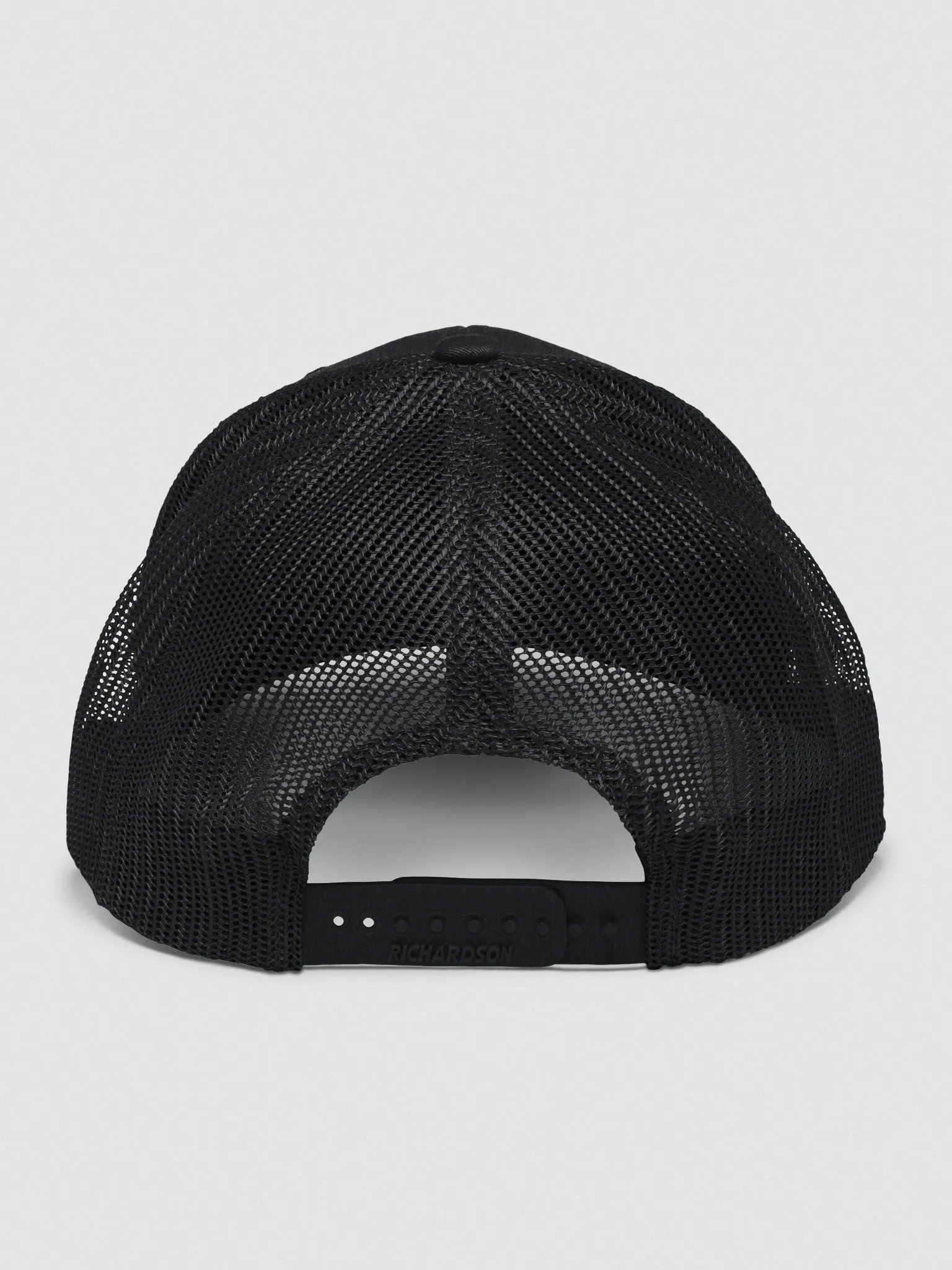 POWER SEEKERS CANNOT BE TRUSTED HAT product image (49)