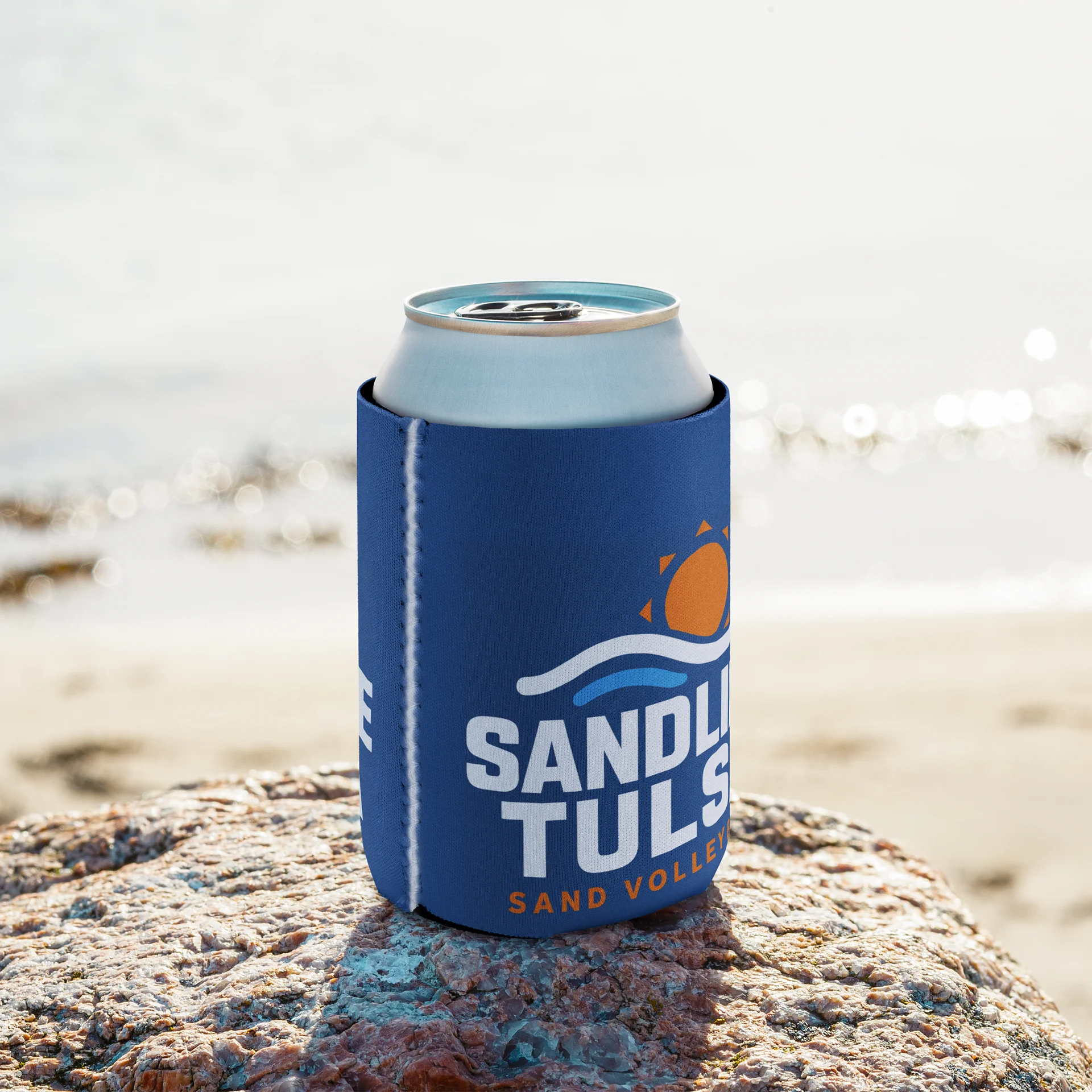 Sandline Coozie product image (8)
