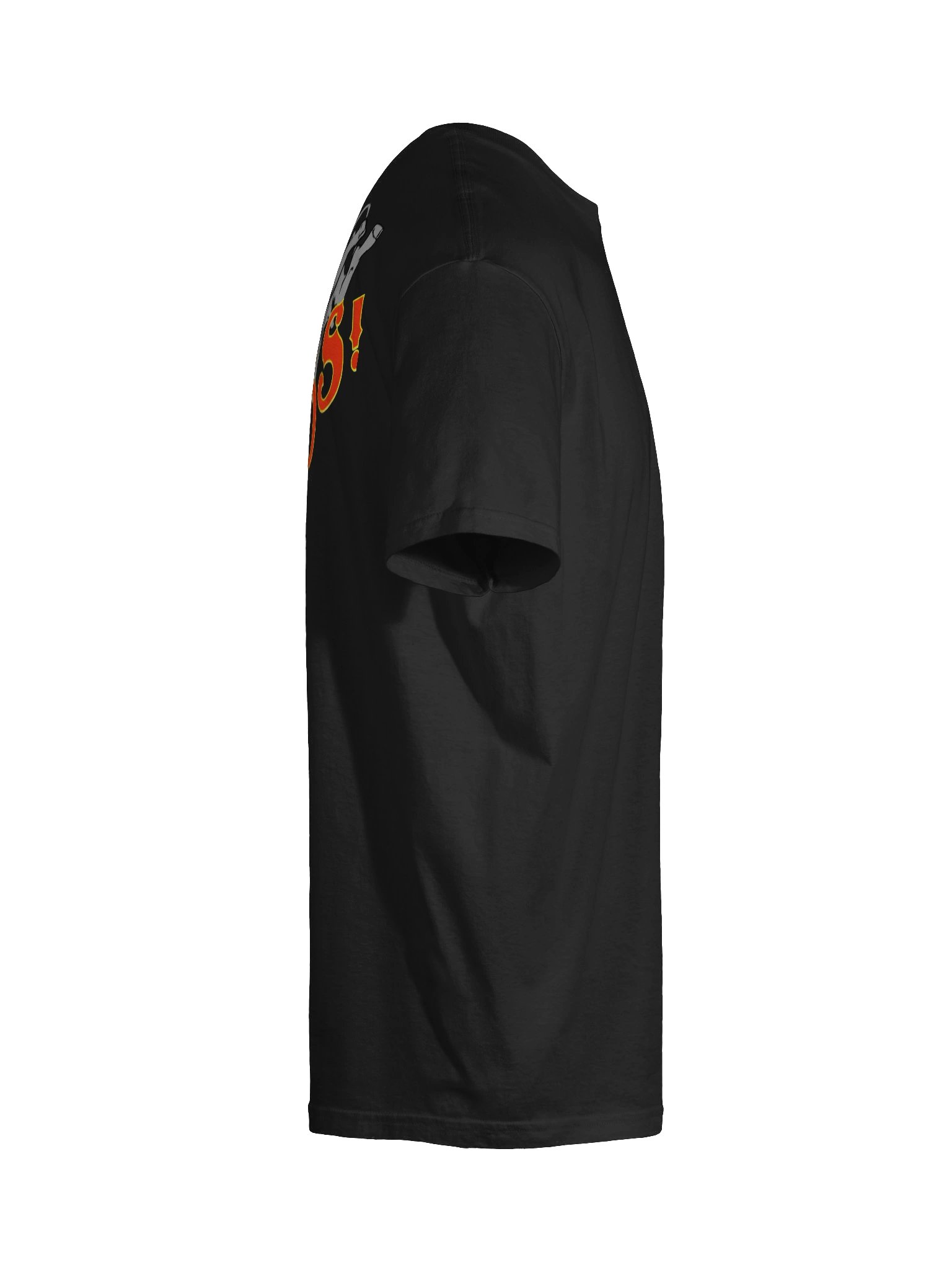 Dubs! - Light Weight Short Sleeve product image (10)
