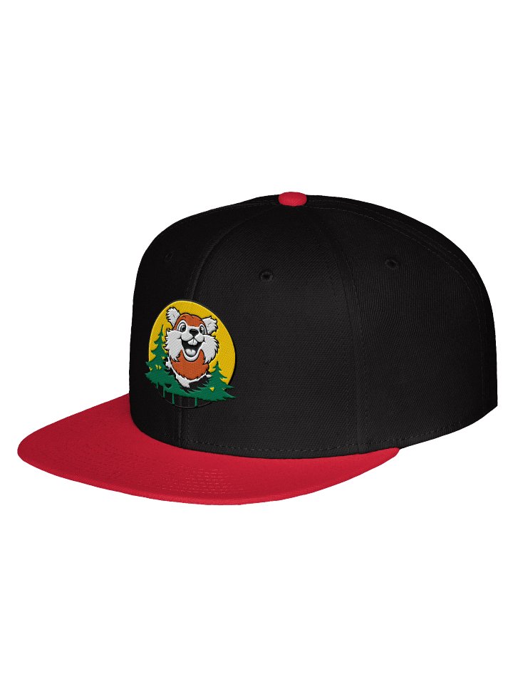 Chewy Hat product image (15)