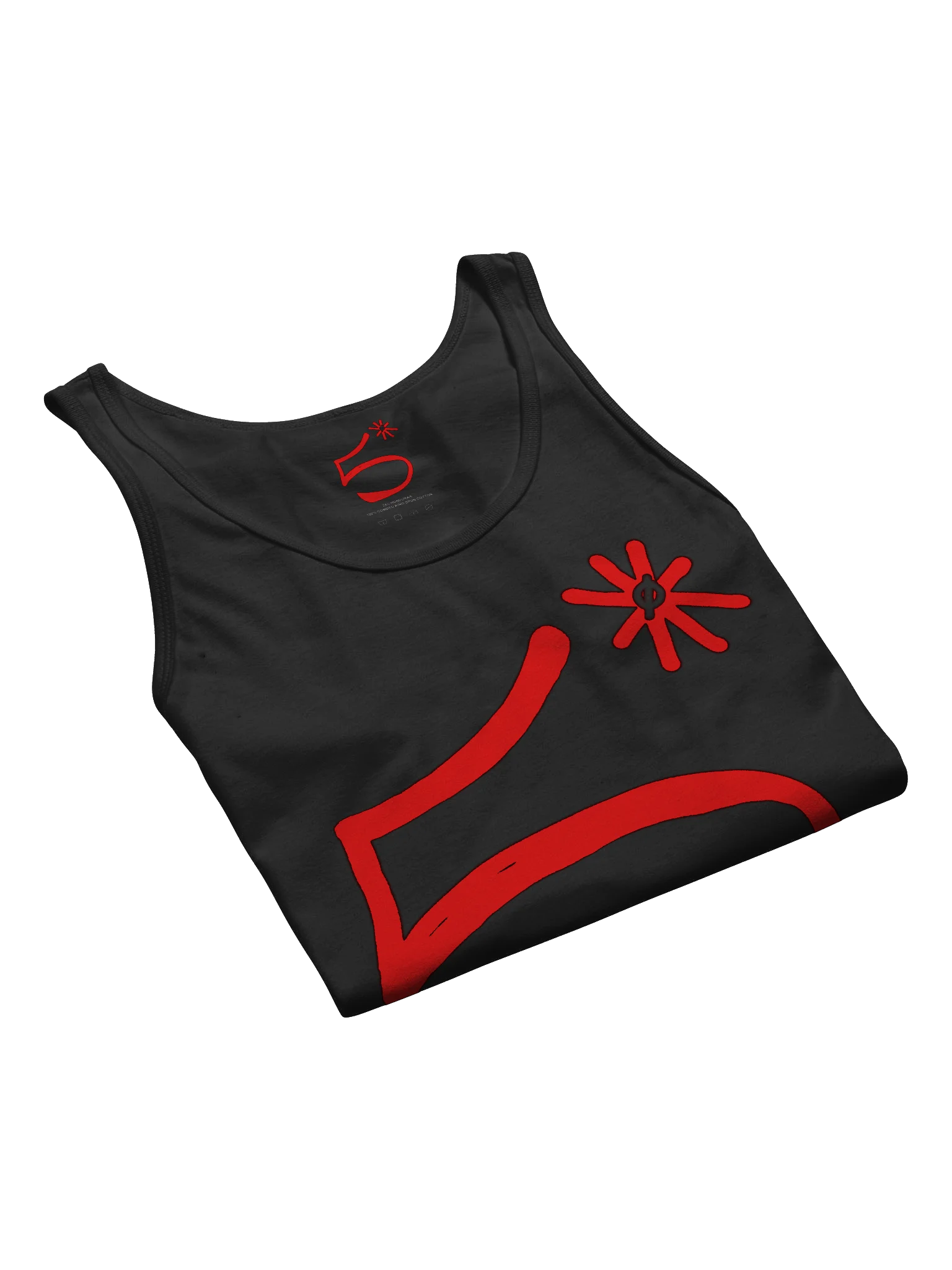 TANK 5* product image (4)