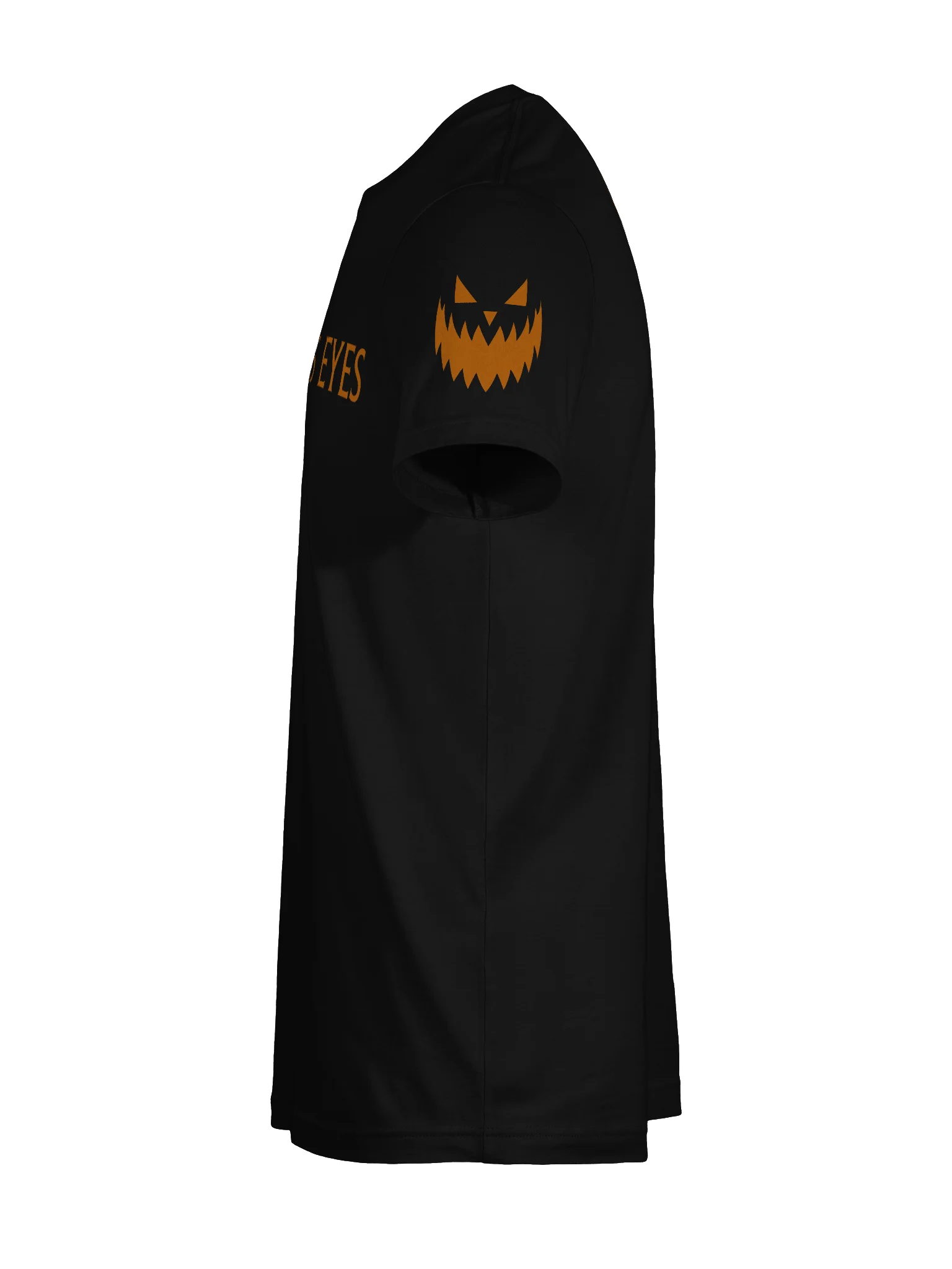 Autumns Eyes Logo Soft Tee product image (11)