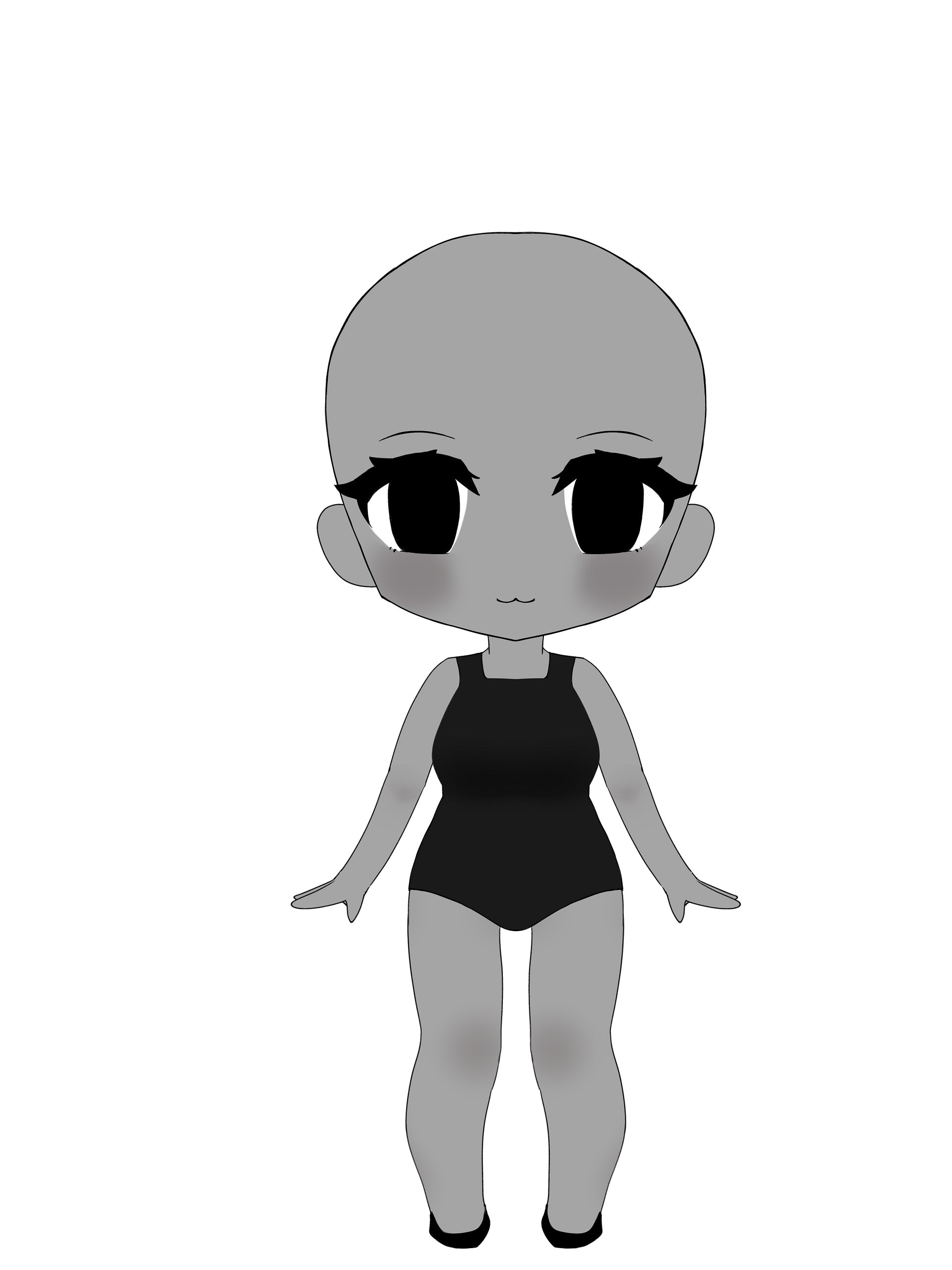 Base-Chan Lesson 2 product image (1)