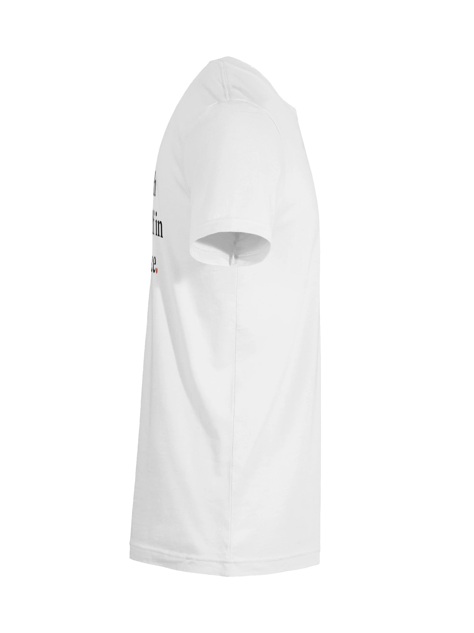 Punch Yourself In The Face. Tee product image (37)