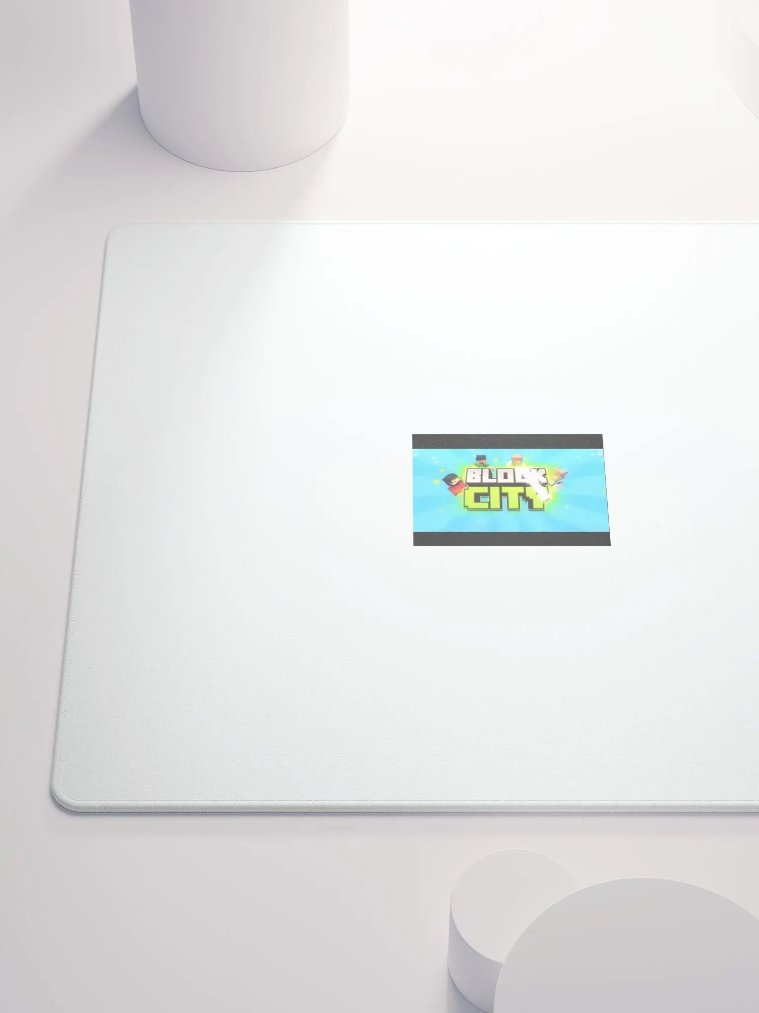 block city mouse pad product image (12)