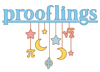 Prooflings