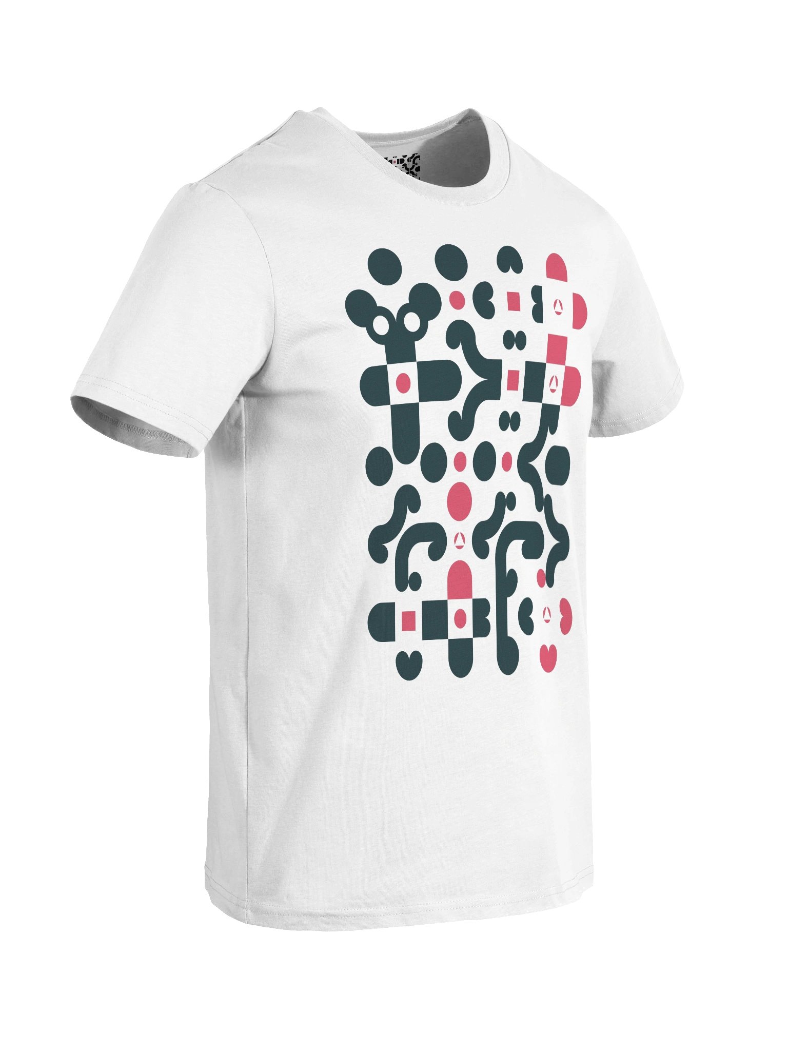 You Are Doing Great product image (4)