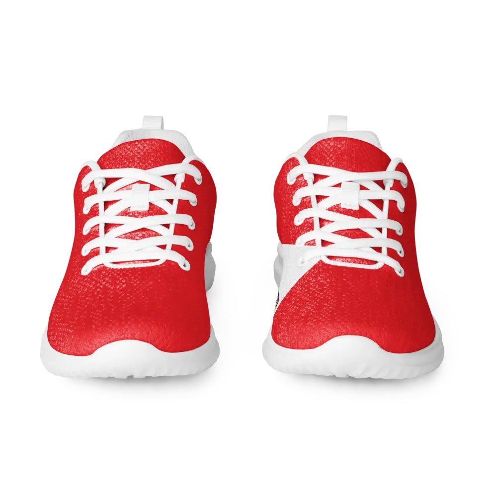 N-Ball Athletic Sneakers product image (3)