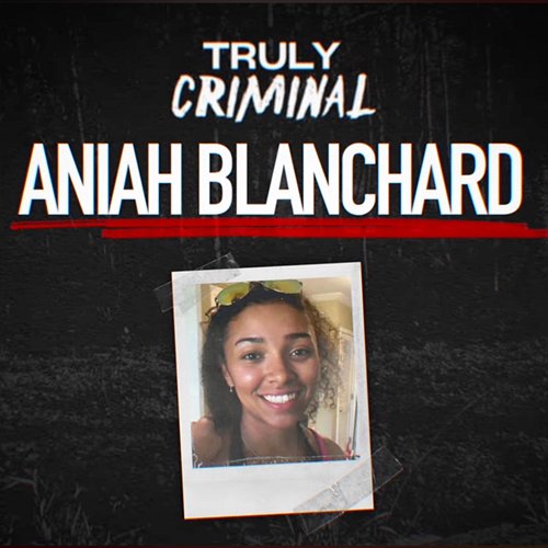 We've just uploaded a new episode. Join us as we delve into the case of Aniah Blanchard 🖤

#crime #truecrime #truecrimecommun...