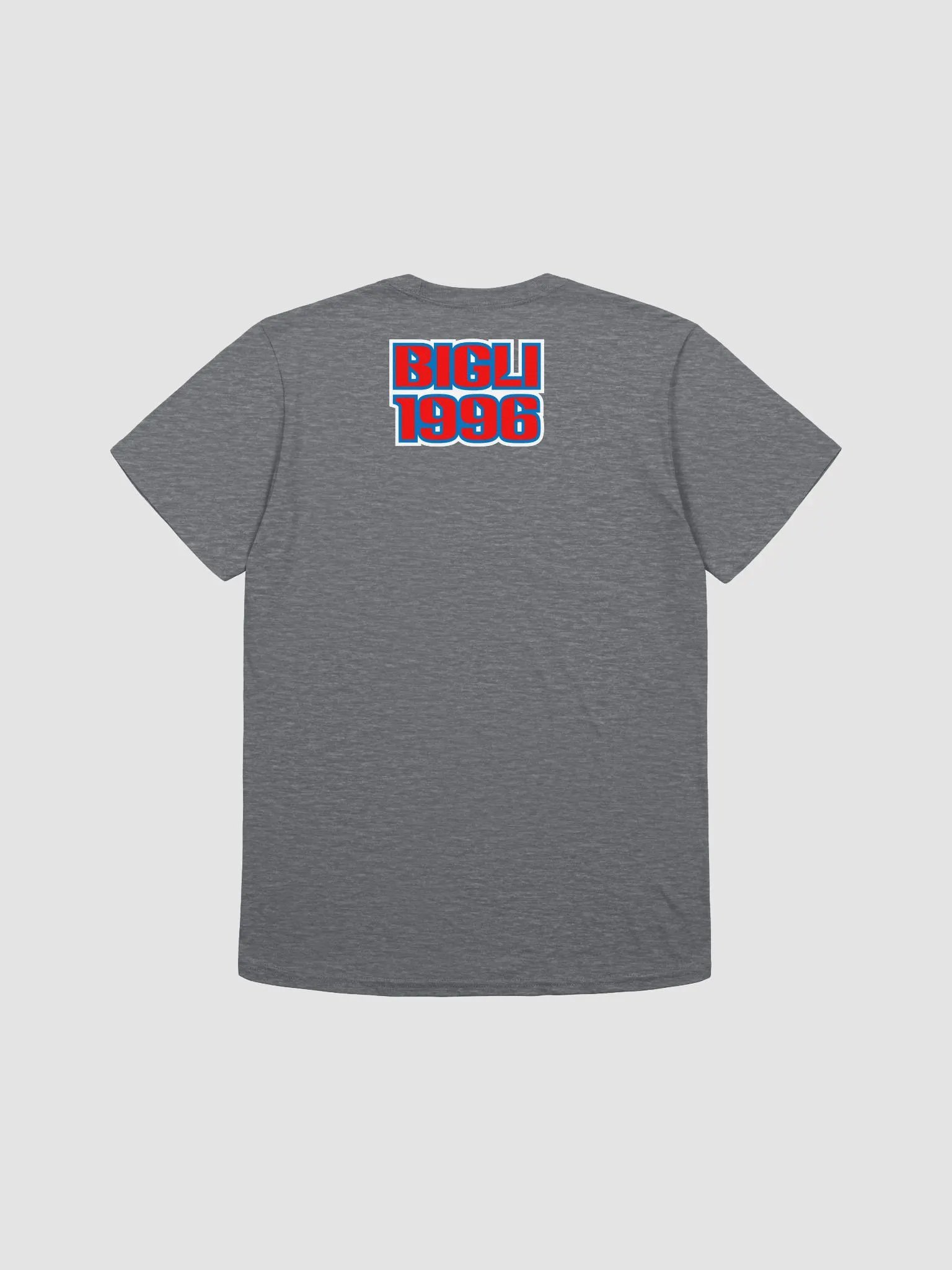 I See You T-Shirt product image (2)