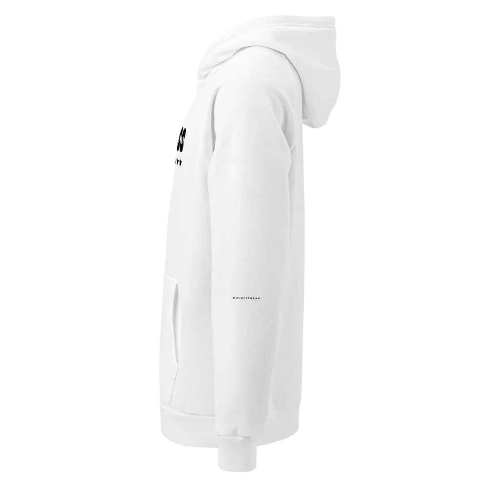 POLOFITNESS product image (9)