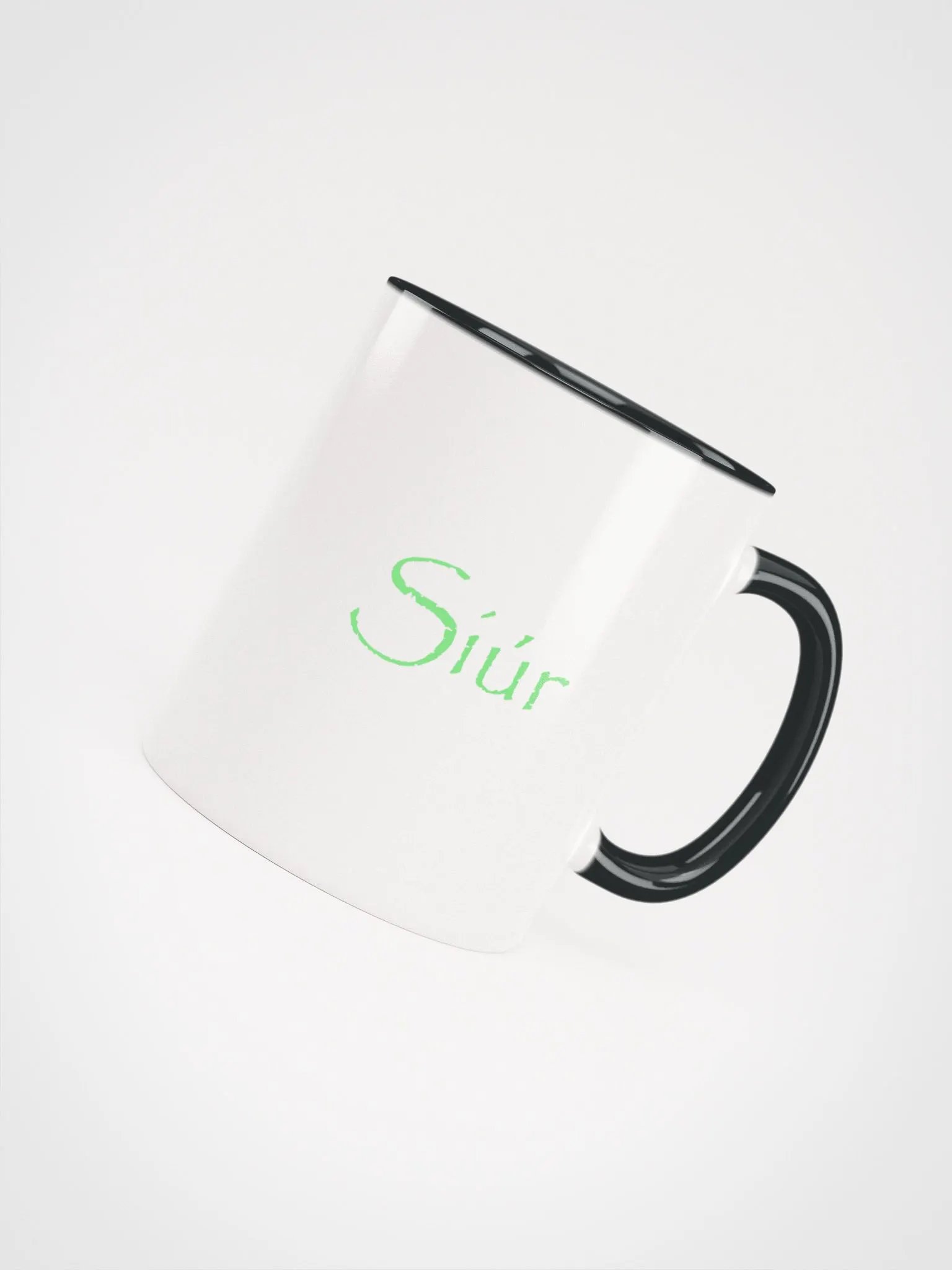Simple Siur Mug product image (20)