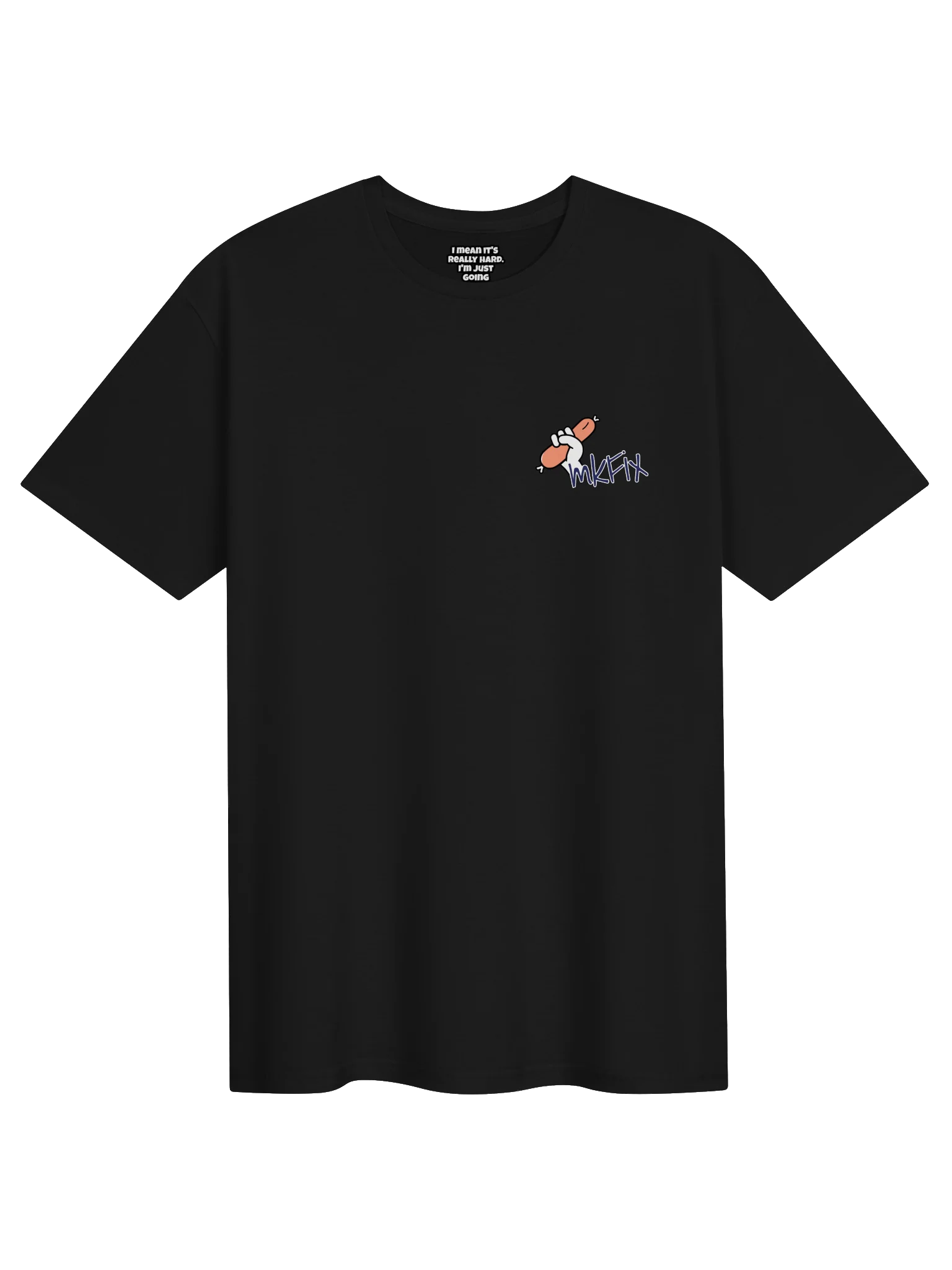 MKFix T product image (1)