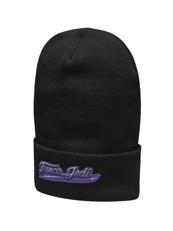 the hat product image (2)