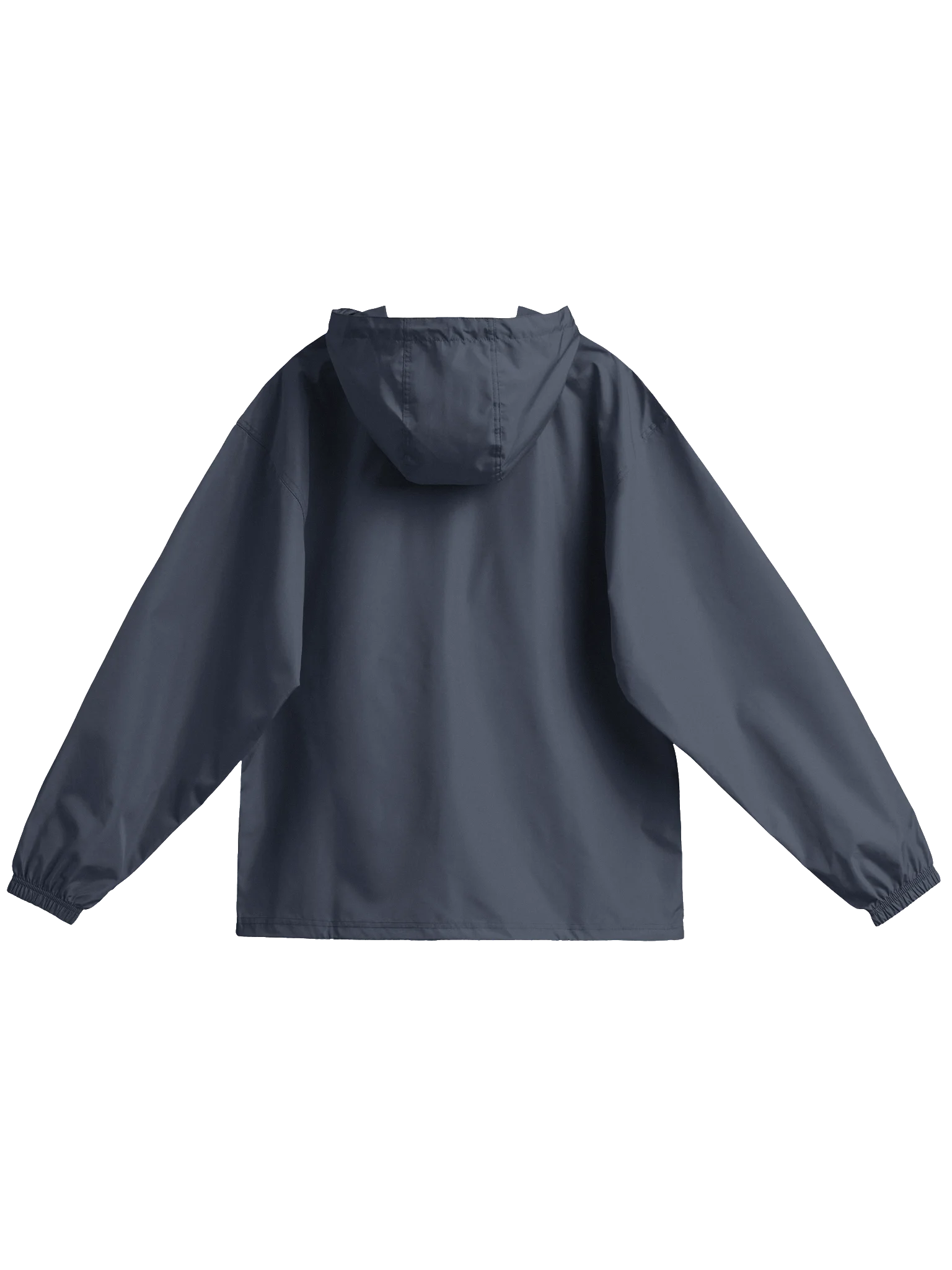 Prosper x Champion Packable Jacket product image (9)